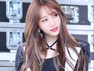 mbbg call sex Địt dồn dập em tình nguyện viên Yui Nagase