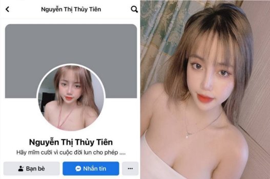 phim sex mỹ k che Rủ bồ dâm vào nhà nghỉ xem sex chịch nhau