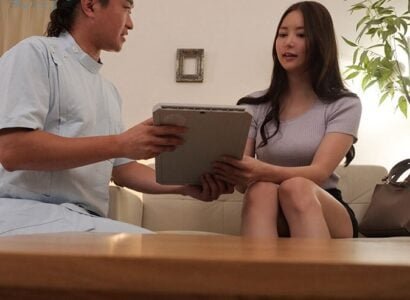 sex âu loạn luân FC2-PPV-3973082_Chơi em sinh viên mu múp cực bót