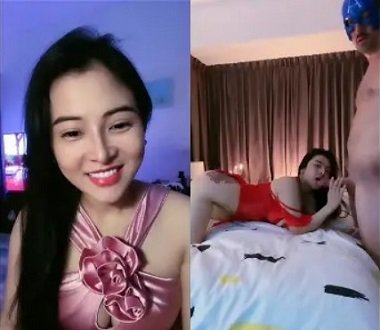 sieu khung sex ROE-058_Lần đầu tắm chung với mẹ kế - Miki Yoshii