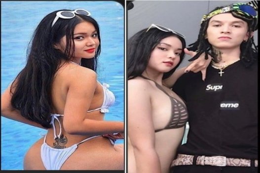 sex lồn non việt nam Bị anh hàng xóm máu dâm gạ địt tại nhà
