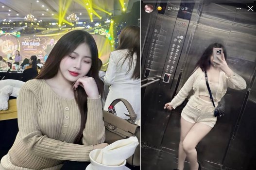phim sex học Nắc bồ ngành âm đạo đẹp khít rịt