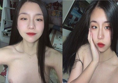 chich xxx Em hàng non mới nhú 2