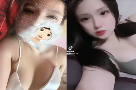 ảnh động sex Chơi some cùng hai chị gái dâm đãng P1