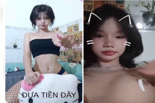 sex dien vien Em mình dây lồn nứng đụ mạnh với sướng