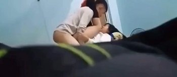 sex 2 anh em MMUS-093_Chiếc quần lót màu trắng của Saki Natsume