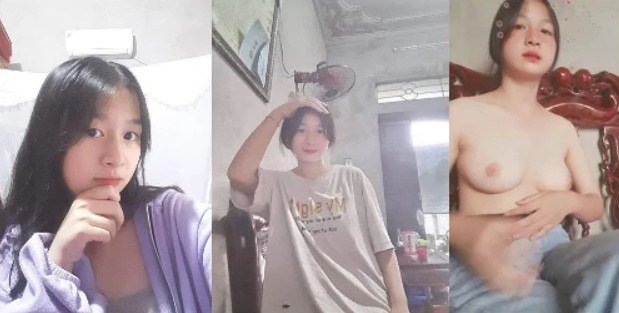 sex bạn gái Câu chuyện lén lút của cô gái sắp kết hôn với bồ cũ khi đi họp lớp