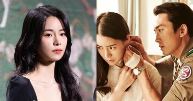 chích ngừa Thay nhau xoạc tập thể em ghệ Trung xinh đẹp p1